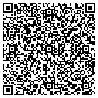 QR code with Buker Financial Service contacts