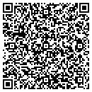 QR code with Lakes Region Tile contacts
