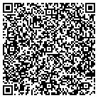 QR code with EYESOFTHEOWLBOOKS.COM contacts