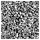 QR code with Machine Service New Engla contacts