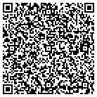 QR code with Clean Look Cleaning Service contacts