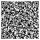QR code with Seacoast Jazz Society contacts