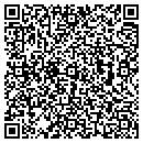 QR code with Exeter Lines contacts
