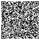 QR code with Maples Of Poocham contacts