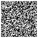 QR code with Kamys Day Care contacts