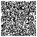 QR code with Weatherization contacts