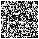 QR code with Ciborowski Associates contacts