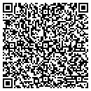 QR code with Connecticut River Bank contacts