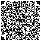 QR code with Eidelweiss Village Comm contacts