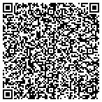 QR code with Lift Light Pregnancy Help Center contacts