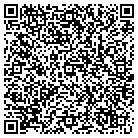 QR code with Sharon's Cruises & Tours contacts