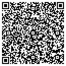 QR code with Highway Department contacts