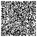 QR code with Polished Image contacts