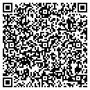 QR code with Granite Gallery contacts