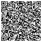 QR code with Community Action-Outreach contacts