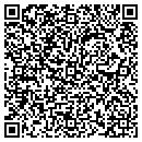 QR code with Clocks On Common contacts