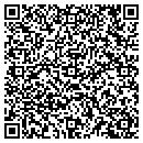 QR code with Randall L OBrien contacts