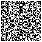 QR code with Wharf Industries Printing contacts
