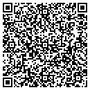 QR code with Copper Maid contacts