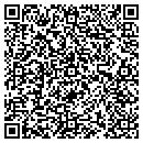 QR code with Manning Electric contacts