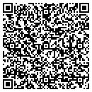 QR code with Kendal At Hanover contacts
