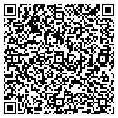 QR code with Bc Screen Printing contacts