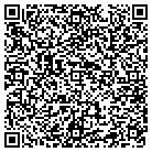 QR code with Infospan Technologies Inc contacts