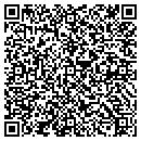 QR code with Compassionate Friends contacts