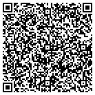 QR code with Burnham & Malmborg Pro Assn contacts