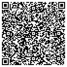 QR code with Garabedian Landscaping & Lawn contacts
