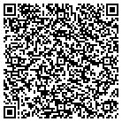 QR code with Exeter Chev Buick Pontiac contacts