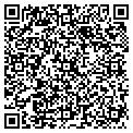 QR code with DSI contacts