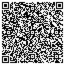 QR code with Jon's Shafts & Stuff contacts