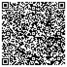 QR code with Sunrooms Saunas & Spas contacts