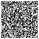 QR code with Hunter Foundations contacts