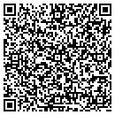 QR code with Pepsi-Cola contacts