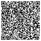 QR code with Tim Patch Auto Repair contacts
