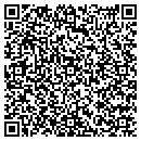 QR code with Word Crafter contacts