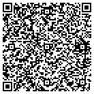 QR code with Meyers and Assoc Fincl Services contacts