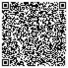 QR code with Rescue One Towing & Recovery contacts