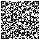 QR code with Intrel Service Co contacts