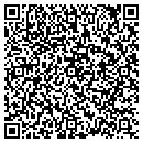 QR code with Cavian Beads contacts