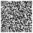 QR code with Merrill Machine Works contacts