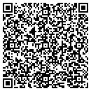 QR code with John M Croteau DDS contacts