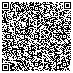 QR code with General Services Cal Department contacts