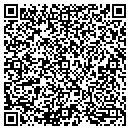 QR code with Davis Detailing contacts