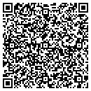 QR code with Pro Edge Painting contacts
