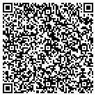 QR code with Altus Investment Group contacts