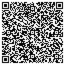 QR code with Main Dunstable School contacts