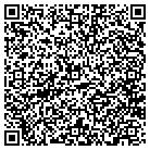 QR code with Cuda Distributors Ne contacts